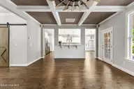 728 Antler Drive, Wilmington, NC 28409 — 5-bedroom home in Melton Oaks, Wilmington, NC, photo 16 of 52