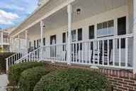 211 Windham Lane, Jacksonville, NC 28540 — 4-bedroom home in Williamsburg Plantation, Jacksonville, NC, photo 5 of 51: 47-web-or-mls-211 Windham Ln. 106