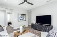 5956 Moonshell Loop, Wilmington, NC 28412 — 2-bedroom home in Riverlights, Wilmington, NC, photo 10 of 21: CGCompassLowRes006