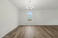 63 W Emily Gardens Drive, Selma, NC 27576 — 3-bedroom home in Emily Gardens, Selma, NC, photo 10 of 29: 010_file_7757