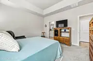 605 Blackthorne Circle NW, Calabash, NC 28467 — 4-bedroom home in Calabash Station, Calabash, NC, photo 19 of 53