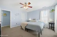 609 Millbrooke Circle, Elizabeth City, NC 27909 — 3-bedroom home in Millbrooke, Elizabeth City, NC, photo 10 of 27: 21_dsc02431