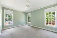 86 Pinewild Drive, Pinehurst, NC 28374 — 3-bedroom home in Pinewild CC, Pinehurst, NC, photo 13 of 37: 37-web-or-mls-IMG_9057