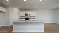 1759 Travor Street Lot 99, Navassa, NC 28451 — 5-bedroom home in Cedar Hill Landing, Navassa, NC, photo 7 of 49: Similar Home