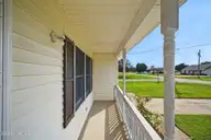 104 Sample Drive, Elizabeth City, NC 27909 — 3-bedroom home in Country Village, Elizabeth City, NC, photo 6 of 46: 6-web-or-mls-file (6)