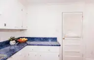 2832 Pelham Road, Rocky Mount, NC 27804 — 3-bedroom home in Englewood, Rocky Mount, NC, photo 18 of 43: IMG_6747
