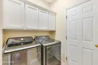 621 Riverwood Drive SE, Bolivia, NC 28422 — 3-bedroom waterfront home in Winding River Plantation, Bolivia, NC, photo 13 of 34