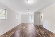 125 W B And S Road, Leland, NC 28451 — 4-bedroom home in Town Creek, Leland, NC, photo 11 of 54