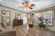 217 Magnolia Drive, Sunset Beach, NC 28468 — 3-bedroom manufactured home in Seaside Station, Sunset Beach, NC, photo 9 of 48: 09-kahunaphoto.com (23 of 48)