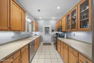 301 Seven Seas Drive, Havelock, NC 28532 — 3-bedroom home in Cherry Branch, Havelock, NC, photo 10 of 72: 10-web-or-mls-0C0A3291