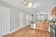 8007 Banister Loop, Jacksonville, NC 28546 — 2-bedroom townhome in The Gables, Jacksonville, NC, photo 14 of 32
