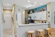 864 Great Egret Circle SW # 1, Sunset Beach, NC 28468 — 2-bedroom waterfront condo in Sandpiper Bay, Sunset Beach, NC, photo 16 of 61