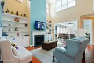 3624 Gleneagle Drive, Southport, NC 28461 — 4-bedroom home in St James, Southport, NC, photo 23 of 78