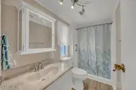 9279 Timber Lane NE, Leland, NC 28451 — 3-bedroom manufactured home in Picket Ridge, Leland, NC, photo 17 of 33