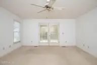 103 Laurel Lane, Newport, NC 28570 — 3-bedroom home in Gull Harbor, Newport, NC, photo 16 of 33: 103 LAUREL (14)