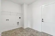 107 Brighton Street, La Grange, NC 28551 — 4-bedroom home in Hadley Acres, La Grange, NC, photo 17 of 44