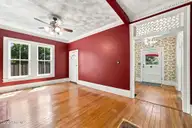 1208 National Avenue, New Bern, NC 28560 — 3-bedroom home in Riverside Historic, New Bern, NC, photo 23 of 57: 36-web-or-mls-0C0A2104