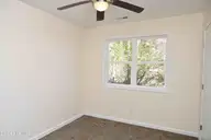 522 Pennsylvania Avenue, Rocky Mount, NC 27801 — 4-bedroom home, Rocky Mount, NC, photo 18 of 30: DSC_5175
