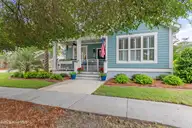 515 Sir Williams, Southport, NC 28461 — 3-bedroom home in Cades Cove, Southport, NC, photo 4 of 75: 515SirWilliamsCt - 2
