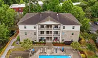 123 Covil Avenue 203, Wilmington, NC 28403 — 2-bedroom condo in Covil Garden Condominiums, Wilmington, NC, photo 1 of 37: 1_123_covil_ave_001