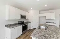 324 Merchant Point Boulevard Lot 13, Jacksonville, NC 28546 — 5-bedroom home in Merchant Point, Jacksonville, NC, photo 9 of 35: Similar to