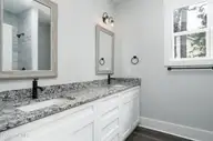 1840 Raeford Road, Southport, NC 28461 — 3-bedroom home, Southport, NC, photo 22 of 33: 1840RaefordInteriors(MLS)11