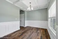 506 Shadyside Court, Jacksonville, NC 28540 — 4-bedroom home in Blue Creek Estates, Jacksonville, NC, photo 10 of 53: shady-8