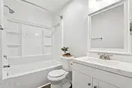 726 Varsity Drive, Wilmington, NC 28403 — 3-bedroom home in Twinwood, Wilmington, NC, photo 16 of 28