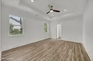 251 Foxcroft Road, Southport, NC 28461 — 3-bedroom home, Southport, NC, photo 14 of 29