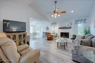 2504 Brices Creek Road, New Bern, NC 28562 — 3-bedroom home, New Bern, NC, photo 6 of 44