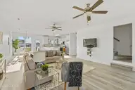 9035 9th Street, Surf City, NC 28445 — 4-bedroom waterfront home in Old Settlers Beach, Surf City, NC, photo 3 of 48: 9035 W 9th MLS-6