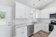 1992 Catherine Lake Road, Richlands, NC 28574 — 3-bedroom home, Richlands, NC, photo 13 of 40: DSC06016