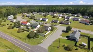 390 Olive Branch Boulevard, Grifton, NC 28530 — 3-bedroom home in Field Of Dreams, Grifton, NC, photo 9 of 58: 9-web-or-mls-DJI_20261006124235_0189_D