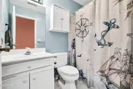114 NE 8th St, Oak Island, NC 28465 — 3-bedroom home, Oak Island, NC, photo 22 of 48