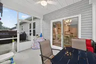 4168 Pegasus Parkway, Leland, NC 28451 — 4-bedroom home in Northern Lights, Leland, NC, photo 24 of 44: 4168PegasusParkway-47