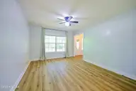 159 Dockside Drive, Jacksonville, NC 28546 — 3-bedroom home in Hunters Creek, Jacksonville, NC, photo 7 of 61: _DSC0878