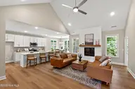4526 Fairhaven Drive W, Wilson, NC 27893 — 4-bedroom home in Bellingham, Wilson, NC, photo 10 of 43: Fairhaven (18)