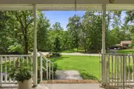 101 Hughes Lane, New Bern, NC 28560 — 3-bedroom home in Carolina Pines, New Bern, NC, photo 11 of 58: 101 Hughes Lane, New Bern, NC 28560