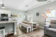 1001 Dan Owen Drive, Hampstead, NC 28443 — 3-bedroom home in Majestic Oaks East, Hampstead, NC, photo 10 of 45