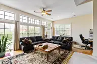 1194 Andora Drive SE Unit 9, Bolivia, NC 28422 — 3-bedroom townhome in Palmetto Creek, Bolivia, NC, photo 18 of 57: Great area to enjoy!