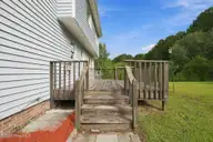 806 Mandarin Trail, Jacksonville, NC 28540 — 3-bedroom home in Mallard Creek, Jacksonville, NC, photo 15 of 51: 16-web-or-mls-15