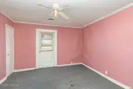 4355 Wallace Street, Farmville, NC 27828 — 3-bedroom home, Farmville, NC, photo 16 of 16: 19-Edit