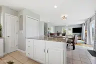 166 Wallace Road, Beaufort, NC 28516 — 2-bedroom waterfront home in Shell Landing, Beaufort, NC, photo 21 of 53: 21-web-or-mls-1S3A6381