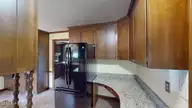 406 Birch Drive, Goldsboro, NC 27534 — 3-bedroom home in Oak Hill, Goldsboro, NC, photo 18 of 51: JM-406-Birch-Dr-08132026_135133
