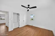 2157 Burnett Boulevard, Wilmington, NC 28401 — 3-bedroom home in Sunset Park, Wilmington, NC, photo 23 of 31