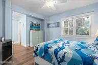 314 NE 61st Street, Oak Island, NC 28465 — 3-bedroom home in Tranquil Harbor, Oak Island, NC, photo 16 of 70: 18-web-or-mls-cammediallc.com (26 of 67)