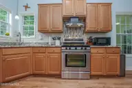 109 Foxberry Place, Jacksonville, NC 28540 — 3-bedroom home in Williamsburg Plantation, Jacksonville, NC, photo 11 of 40
