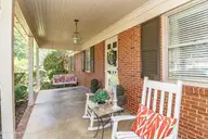 1009 Ensworth Road NW, Wilson, NC 27896 — 3-bedroom home in Jennings Acres, Wilson, NC, photo 3 of 33: IMG_0673