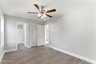 619 Anderson Street, Wilmington, NC 28401 — 3-bedroom home, Wilmington, NC, photo 21 of 36: 43-web-or-mls-DSC01749