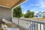 903 Ocean Boulevard Unit 1, Carolina Beach, NC 28428 — 3-bedroom townhome in Wilmington Beach, Carolina Beach, NC, photo 19 of 37: 41_dsc09915